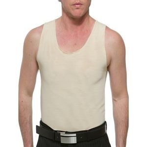Underworks Ultimate chest binder
